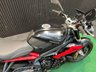 USED 2015 15 TRIUMPH STREET TRIPLE 675 R FINANCE SPECIALISTS APPLY NOW LOW RATE FINANCE DELIVERY AVAILABLE