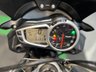 USED 2015 15 TRIUMPH STREET TRIPLE 675 R FINANCE SPECIALISTS APPLY NOW LOW RATE FINANCE DELIVERY AVAILABLE