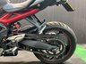 USED 2015 15 TRIUMPH STREET TRIPLE 675 R FINANCE SPECIALISTS APPLY NOW LOW RATE FINANCE DELIVERY AVAILABLE