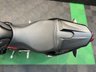 USED 2015 15 TRIUMPH STREET TRIPLE 675 R FINANCE SPECIALISTS APPLY NOW LOW RATE FINANCE DELIVERY AVAILABLE