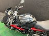 USED 2015 15 TRIUMPH STREET TRIPLE 675 R FINANCE SPECIALISTS APPLY NOW LOW RATE FINANCE DELIVERY AVAILABLE