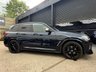 USED 2019 19 BMW X3 3.0 M40i GPF SUV 5dr Petrol Auto xDrive Euro 6 (s/s) (354 ps) SAT NAV+ELEC SEATS+BODY STYLING+FSH