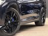USED 2019 19 BMW X3 3.0 M40i GPF SUV 5dr Petrol Auto xDrive Euro 6 (s/s) (354 ps) SAT NAV+ELEC SEATS+BODY STYLING+FSH