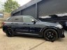 USED 2019 19 BMW X3 3.0 M40i GPF SUV 5dr Petrol Auto xDrive Euro 6 (s/s) (354 ps) SAT NAV+ELEC SEATS+BODY STYLING+FSH