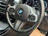 USED 2019 19 BMW X3 3.0 M40i GPF SUV 5dr Petrol Auto xDrive Euro 6 (s/s) (354 ps) SAT NAV+ELEC SEATS+BODY STYLING+FSH