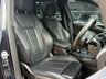 USED 2019 19 BMW X3 3.0 M40i GPF SUV 5dr Petrol Auto xDrive Euro 6 (s/s) (354 ps) SAT NAV+ELEC SEATS+BODY STYLING+FSH