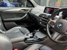 USED 2019 19 BMW X3 3.0 M40i GPF SUV 5dr Petrol Auto xDrive Euro 6 (s/s) (354 ps) SAT NAV+ELEC SEATS+BODY STYLING+FSH