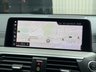 USED 2019 19 BMW X3 3.0 M40i GPF SUV 5dr Petrol Auto xDrive Euro 6 (s/s) (354 ps) SAT NAV+ELEC SEATS+BODY STYLING+FSH