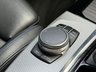 USED 2019 19 BMW X3 3.0 M40i GPF SUV 5dr Petrol Auto xDrive Euro 6 (s/s) (354 ps) SAT NAV+ELEC SEATS+BODY STYLING+FSH