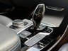 USED 2019 19 BMW X3 3.0 M40i GPF SUV 5dr Petrol Auto xDrive Euro 6 (s/s) (354 ps) SAT NAV+ELEC SEATS+BODY STYLING+FSH
