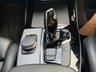 USED 2019 19 BMW X3 3.0 M40i GPF SUV 5dr Petrol Auto xDrive Euro 6 (s/s) (354 ps) SAT NAV+ELEC SEATS+BODY STYLING+FSH