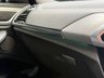USED 2019 19 BMW X3 3.0 M40i GPF SUV 5dr Petrol Auto xDrive Euro 6 (s/s) (354 ps) SAT NAV+ELEC SEATS+BODY STYLING+FSH