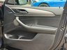 USED 2019 19 BMW X3 3.0 M40i GPF SUV 5dr Petrol Auto xDrive Euro 6 (s/s) (354 ps) SAT NAV+ELEC SEATS+BODY STYLING+FSH