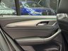 USED 2019 19 BMW X3 3.0 M40i GPF SUV 5dr Petrol Auto xDrive Euro 6 (s/s) (354 ps) SAT NAV+ELEC SEATS+BODY STYLING+FSH