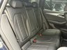 USED 2019 19 BMW X3 3.0 M40i GPF SUV 5dr Petrol Auto xDrive Euro 6 (s/s) (354 ps) SAT NAV+ELEC SEATS+BODY STYLING+FSH
