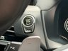 USED 2019 19 BMW X3 3.0 M40i GPF SUV 5dr Petrol Auto xDrive Euro 6 (s/s) (354 ps) SAT NAV+ELEC SEATS+BODY STYLING+FSH