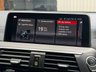 USED 2019 19 BMW X3 3.0 M40i GPF SUV 5dr Petrol Auto xDrive Euro 6 (s/s) (354 ps) SAT NAV+ELEC SEATS+BODY STYLING+FSH