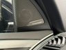 USED 2019 19 BMW X3 3.0 M40i GPF SUV 5dr Petrol Auto xDrive Euro 6 (s/s) (354 ps) SAT NAV+ELEC SEATS+BODY STYLING+FSH