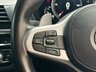 USED 2019 19 BMW X3 3.0 M40i GPF SUV 5dr Petrol Auto xDrive Euro 6 (s/s) (354 ps) SAT NAV+ELEC SEATS+BODY STYLING+FSH