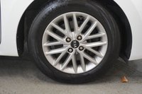 USED 2021 KIA RIO 1.2 2 Hatchback 5dr Petrol Manual Euro 6 (s/s) (83 bhp) 