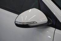USED 2021 KIA RIO 1.2 2 Hatchback 5dr Petrol Manual Euro 6 (s/s) (83 bhp) 