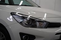 USED 2021 KIA RIO 1.2 2 Hatchback 5dr Petrol Manual Euro 6 (s/s) (83 bhp) 