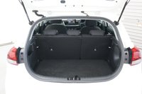 USED 2021 KIA RIO 1.2 2 Hatchback 5dr Petrol Manual Euro 6 (s/s) (83 bhp) 