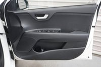 USED 2021 KIA RIO 1.2 2 Hatchback 5dr Petrol Manual Euro 6 (s/s) (83 bhp) 