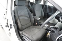 USED 2021 KIA RIO 1.2 2 Hatchback 5dr Petrol Manual Euro 6 (s/s) (83 bhp) 