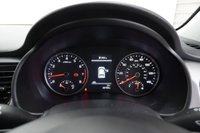 USED 2021 KIA RIO 1.2 2 Hatchback 5dr Petrol Manual Euro 6 (s/s) (83 bhp) 