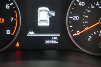 USED 2021 KIA RIO 1.2 2 Hatchback 5dr Petrol Manual Euro 6 (s/s) (83 bhp) 