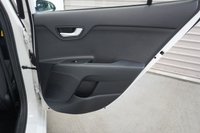 USED 2021 KIA RIO 1.2 2 Hatchback 5dr Petrol Manual Euro 6 (s/s) (83 bhp) 