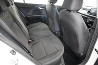 USED 2021 KIA RIO 1.2 2 Hatchback 5dr Petrol Manual Euro 6 (s/s) (83 bhp) 