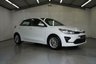 USED 2021 KIA RIO 1.2 2 Hatchback 5dr Petrol Manual Euro 6 (s/s) (83 bhp) 