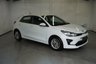 USED 2021 KIA RIO 1.2 2 Hatchback 5dr Petrol Manual Euro 6 (s/s) (83 bhp) 