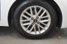 USED 2021 KIA RIO 1.2 2 Hatchback 5dr Petrol Manual Euro 6 (s/s) (83 bhp) 
