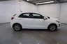 USED 2021 KIA RIO 1.2 2 Hatchback 5dr Petrol Manual Euro 6 (s/s) (83 bhp) 