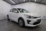 USED 2021 KIA RIO 1.2 2 Hatchback 5dr Petrol Manual Euro 6 (s/s) (83 bhp) 