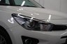 USED 2021 KIA RIO 1.2 2 Hatchback 5dr Petrol Manual Euro 6 (s/s) (83 bhp) 
