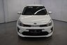 USED 2021 KIA RIO 1.2 2 Hatchback 5dr Petrol Manual Euro 6 (s/s) (83 bhp) 