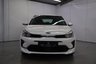 USED 2021 KIA RIO 1.2 2 Hatchback 5dr Petrol Manual Euro 6 (s/s) (83 bhp) 