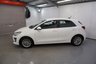 USED 2021 KIA RIO 1.2 2 Hatchback 5dr Petrol Manual Euro 6 (s/s) (83 bhp) 