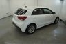 USED 2021 KIA RIO 1.2 2 Hatchback 5dr Petrol Manual Euro 6 (s/s) (83 bhp) 