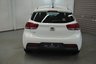 USED 2021 KIA RIO 1.2 2 Hatchback 5dr Petrol Manual Euro 6 (s/s) (83 bhp) 
