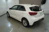 USED 2021 KIA RIO 1.2 2 Hatchback 5dr Petrol Manual Euro 6 (s/s) (83 bhp) 