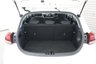 USED 2021 KIA RIO 1.2 2 Hatchback 5dr Petrol Manual Euro 6 (s/s) (83 bhp) 