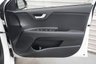 USED 2021 KIA RIO 1.2 2 Hatchback 5dr Petrol Manual Euro 6 (s/s) (83 bhp) 