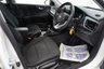 USED 2021 KIA RIO 1.2 2 Hatchback 5dr Petrol Manual Euro 6 (s/s) (83 bhp) 
