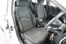 USED 2021 KIA RIO 1.2 2 Hatchback 5dr Petrol Manual Euro 6 (s/s) (83 bhp) 