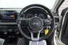 USED 2021 KIA RIO 1.2 2 Hatchback 5dr Petrol Manual Euro 6 (s/s) (83 bhp) 